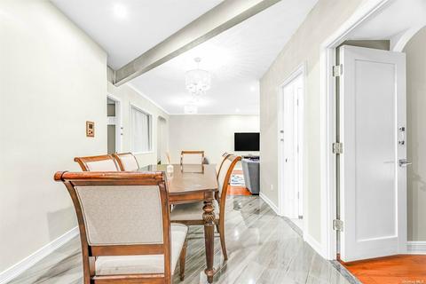 527 Conrad Dr, Cincinnati, OH 45231 photo 24