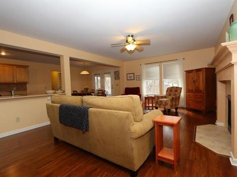 527 Conrad Dr, Cincinnati, OH 45231 photo 38