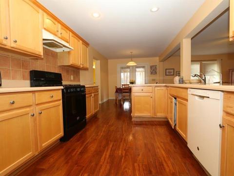 527 Conrad Dr, Cincinnati, OH 45231 photo 19