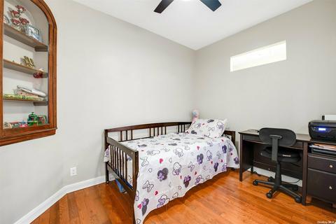 527 Conrad Dr, Cincinnati, OH 45231 photo 17