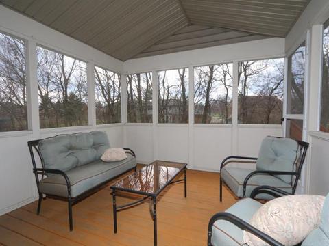 527 Conrad Dr, Cincinnati, OH 45231 photo 36