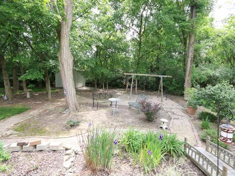 527 Conrad Dr, Cincinnati, OH 45231 photo 42