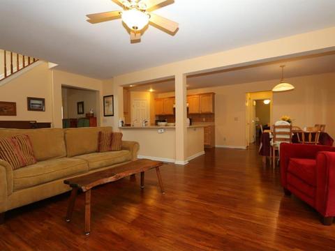 527 Conrad Dr, Cincinnati, OH 45231 photo 37