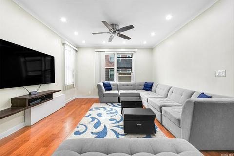 527 Conrad Dr, Cincinnati, OH 45231 photo 9