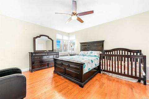 527 Conrad Dr, Cincinnati, OH 45231 photo 28