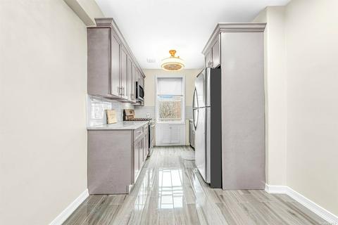 527 Conrad Dr, Cincinnati, OH 45231 photo 18