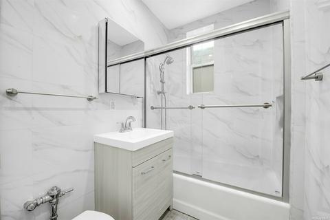 527 Conrad Dr, Cincinnati, OH 45231 photo 31