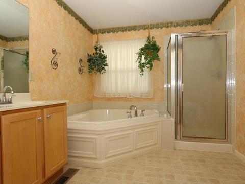 527 Conrad Dr, Cincinnati, OH 45231 photo 30
