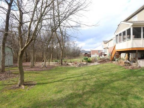 527 Conrad Dr, Cincinnati, OH 45231 photo 40