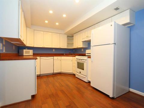 527 Conrad Dr, Cincinnati, OH 45231 photo 35