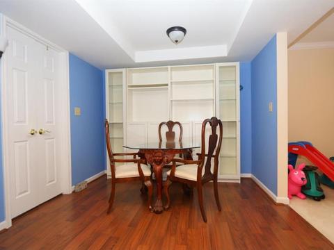 527 Conrad Dr, Cincinnati, OH 45231 photo 33