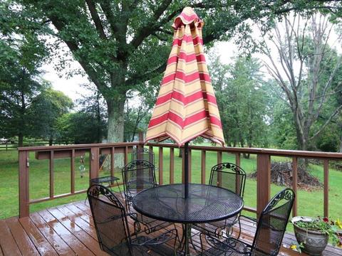 896 Bradbury Rd, Cincinnati, OH 45245 photo 16