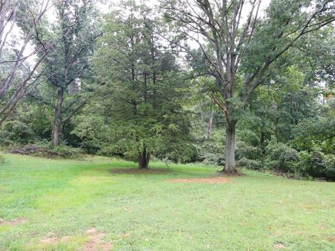 896 Bradbury Rd, Cincinnati, OH 45245 photo 17