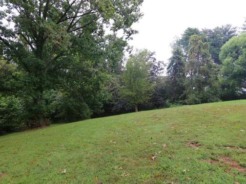 896 Bradbury Rd, Cincinnati, OH 45245 photo 18
