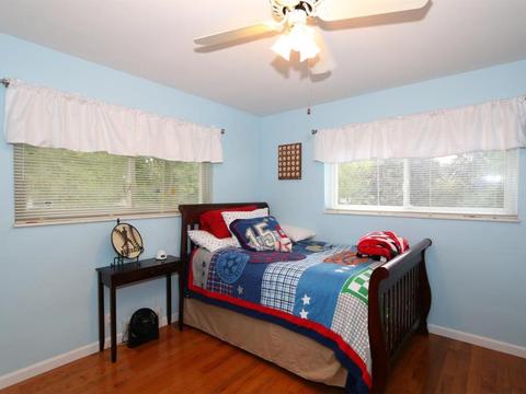 896 Bradbury Rd, Cincinnati, OH 45245 photo 12