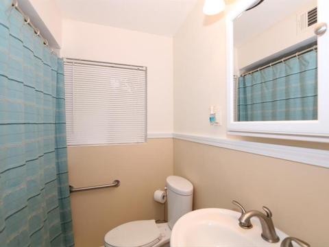 896 Bradbury Rd, Cincinnati, OH 45245 photo 14