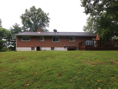 896 Bradbury Rd, Cincinnati, OH 45245 photo 19