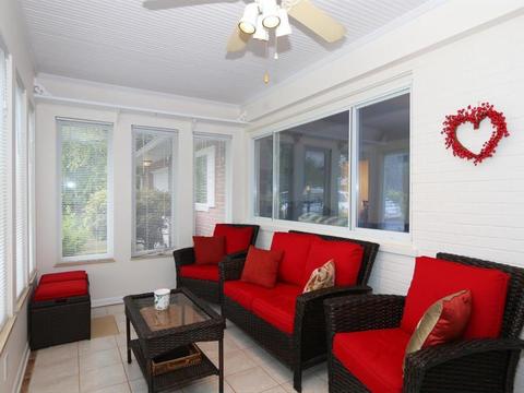 896 Bradbury Rd, Cincinnati, OH 45245 photo 15