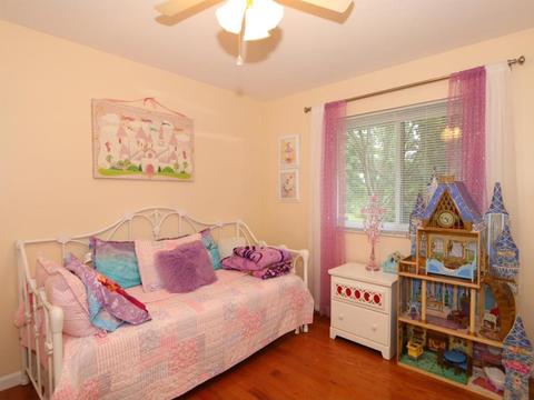 896 Bradbury Rd, Cincinnati, OH 45245 photo 11