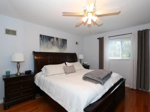 896 Bradbury Rd, Cincinnati, OH 45245 photo 9