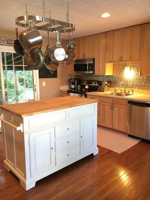 118 Lellan Ave, Harrison, OH 45030 photo 5