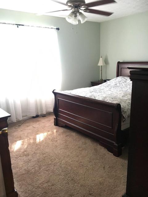 118 Lellan Ave, Harrison, OH 45030 photo 9