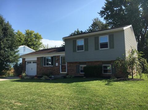 118 Lellan Ave, Harrison, OH 45030 photo 1