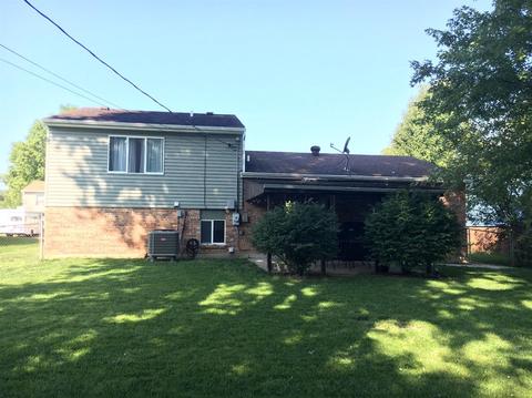 118 Lellan Ave, Harrison, OH 45030 photo 16