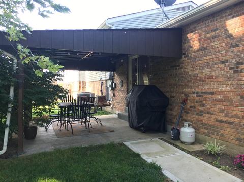 118 Lellan Ave, Harrison, OH 45030 photo 15