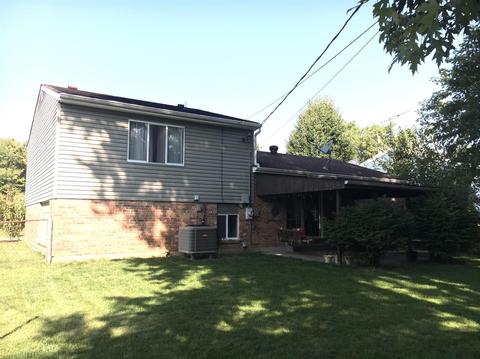 118 Lellan Ave, Harrison, OH 45030 photo 17