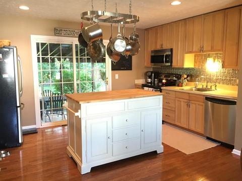 118 Lellan Ave, Harrison, OH 45030 photo 4