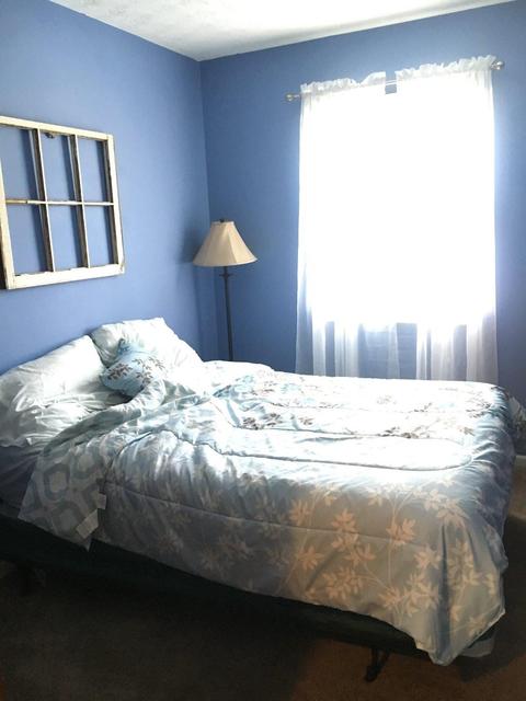 118 Lellan Ave, Harrison, OH 45030 photo 7