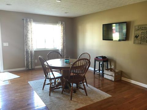 118 Lellan Ave, Harrison, OH 45030 photo 3