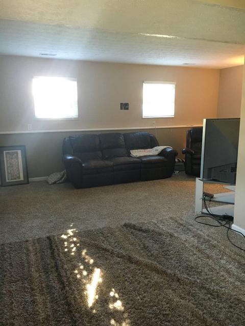 118 Lellan Ave, Harrison, OH 45030 photo 13