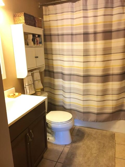 118 Lellan Ave, Harrison, OH 45030 photo 8