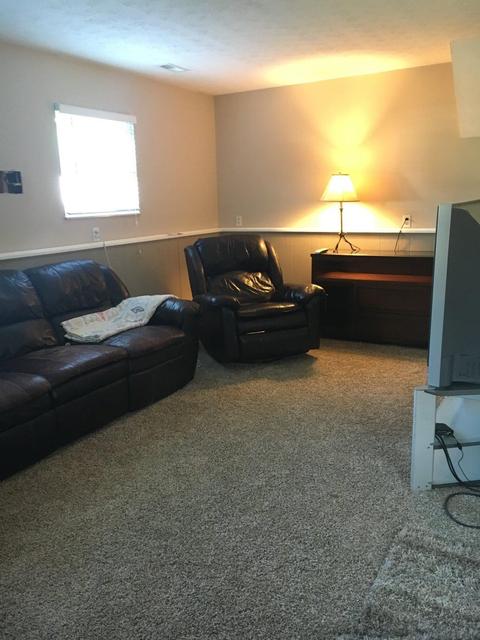 118 Lellan Ave, Harrison, OH 45030 photo 14