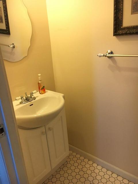 118 Lellan Ave, Harrison, OH 45030 photo 11