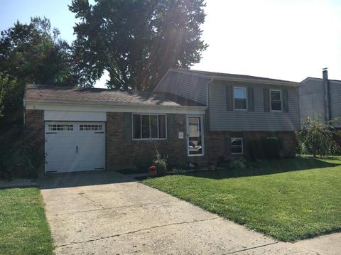 118 Lellan Ave, Harrison, OH 45030 photo 2