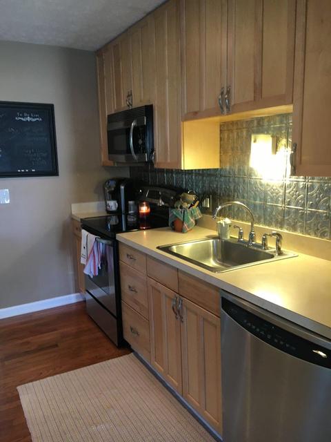 118 Lellan Ave, Harrison, OH 45030 photo 6