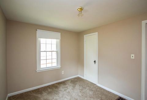 8355 Cherry Ln, Cincinnati, OH 45255 photo 25