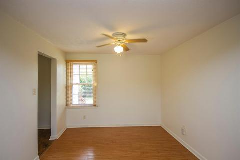 8355 Cherry Ln, Cincinnati, OH 45255 photo 13