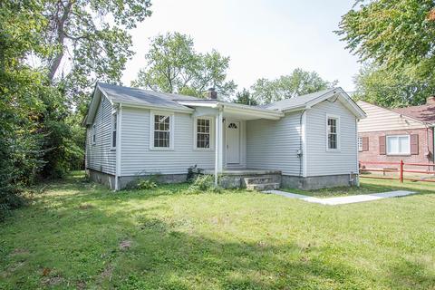 8355 Cherry Ln, Cincinnati, OH 45255 photo 1
