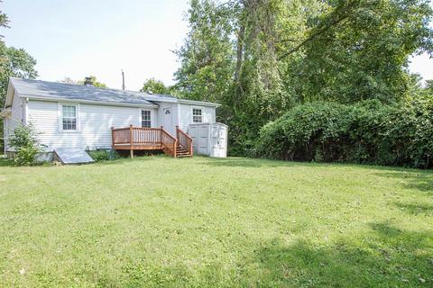 8355 Cherry Ln, Cincinnati, OH 45255 photo 24