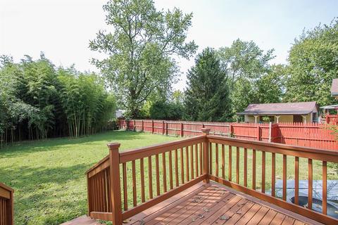8355 Cherry Ln, Cincinnati, OH 45255 photo 21