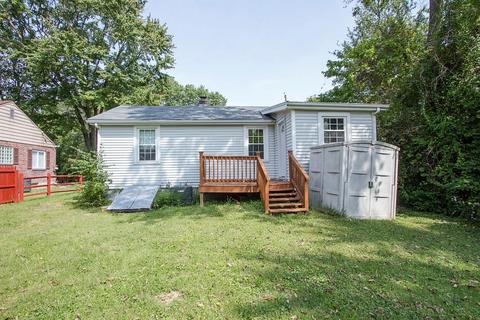 8355 Cherry Ln, Cincinnati, OH 45255 photo 22