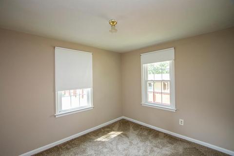 8355 Cherry Ln, Cincinnati, OH 45255 photo 18