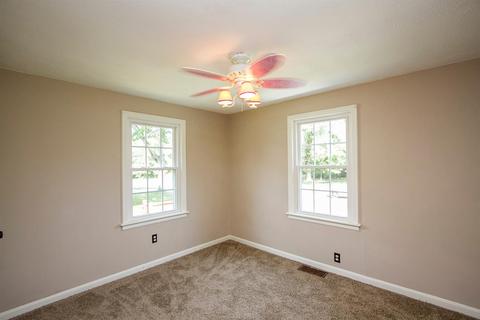 8355 Cherry Ln, Cincinnati, OH 45255 photo 15