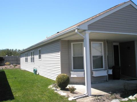 527 Fortune Ave, Cincinnati, OH 45219 photo 2