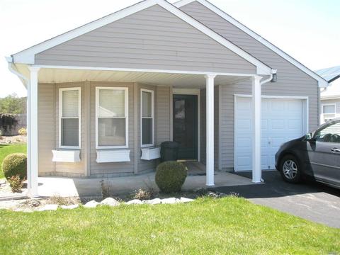 527 Fortune Ave, Cincinnati, OH 45219 photo 1