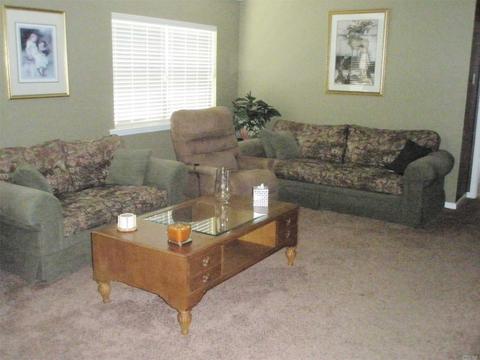 527 Fortune Ave, Cincinnati, OH 45219 photo 7